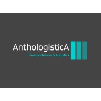 AnthologisticA logo - Similar company to P2P Srl - Trasporti E Logistica