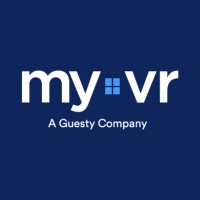 Myvr.Com