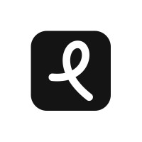 Invelti logo - Similar company to Bfs Industry