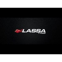 Lassa Tyres Mali - JAPAN MOTORS MALI SAS logo - Similar company to Lassa Tyres