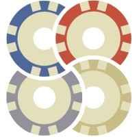 Soirée Casino Paris St Tropez logo - Similar company to Solveig Avocats