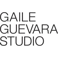 Gaile Guevara Studio logo - Similar company to Noctilume