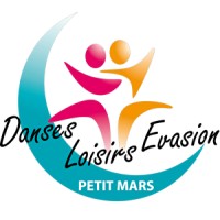 Danses Loisirs Evasion logo - Similar company to Bekalmaxi