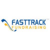 Fasttrack Fundraising Corp