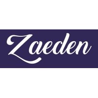 Zaeden Industrial Solutions