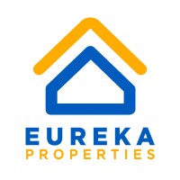 Eureka Properties logo - Similar company to Eureka Business Group