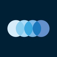RigenerAzioni Ets logo - Similar company to Solidity2