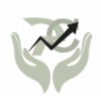 Prudent Consultants logo - Similar company to Geekfactor