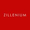 Zillenium logo - Similar company to Terrageo Solutions