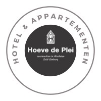 Hotel | Appartementen Hoeve de Plei logo - Similar company to Fiducialex