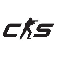 Counter Strike logo - Similar company to Gycore