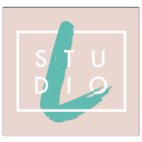 Studio L, London logo - Similar company to Alchemi Group
