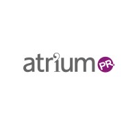 Atrium PR logo - Similar company to Atrium