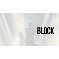 Block: Coaching
