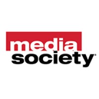 Media Society