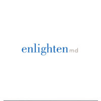 Enlighten MD logo - Similar company to Romeo Engineering Inc