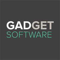 Gadget Software logo - Similar company to Novatekno