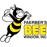 Bee Window logo - Similar company to Peoplocity