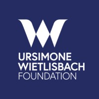 Ursimone Wietlisbach Foundation logo - Similar company to Sum