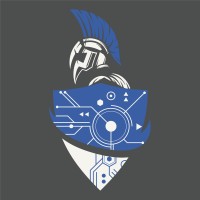 WebDefendo logo - Similar company to Cyberkube