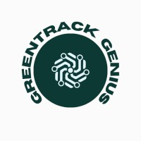 Greentrack GENIUS logo - Similar company to Molleau