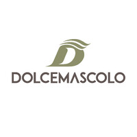 DOLCEMASCOLO S.R.L. logo - Similar company to Gamest