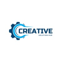Creativesolutionhub logo - Similar company to Buettner Processing Solutions, Llc