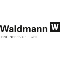 Waldmann Illuminotecnica Italia logo - Similar company to Waldmann Nederland
