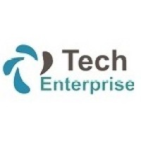 Tech Enterprise logo - Similar company to Tech Enterprises