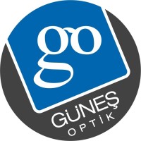 Güneş Optik Çanakkale logo - Similar company to Sivas