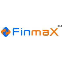 FinmaxTech LLC logo - Similar company to Prostaff Scheduling Software - Taylor Software, Inc.