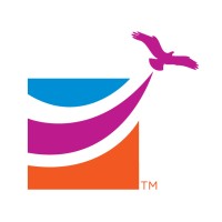 Nr Corp Advisors