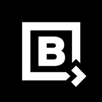 Backend Systems logo - Similar company to Knowit
