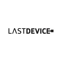 Lastdevice