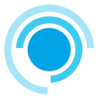 Sociedad Española de Física Médica logo - Similar company to Apfismed- Associação Portuguesa Dos Físicos Médicos