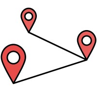 Startup Fundraising and Business Strategy logo - Similar company to >Just Capital