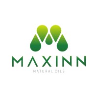 Maxinn Kurumsal Hizmetler Ticaret Limited Şirketi logo - Similar company to Epetek Oy
