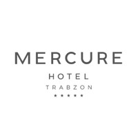 Mercure Hotel Trabzon logo - Similar company to Doubletree By Hilton Trabzon