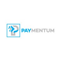 Paymentum logo - Similar company to Paymenture