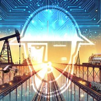 Permian Basin International Oil Show (PBIOS) logo - Similar company to Basin Llc