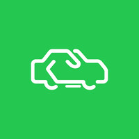 Carvizion logo - Similar company to Alloccasions