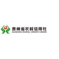 贵州兴义农村商业银行
