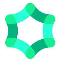 Test Evolve logo - Similar company to Lionhive