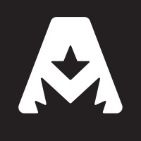 Hitchcock Fleming & Associates