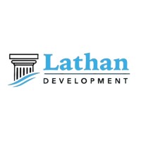 Lathan Development logo - Similar company to Southwest Florida Affiliate Of Ncwit