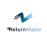 ReturnMaster logo - Similar company to Finchtree