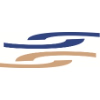 Essentral