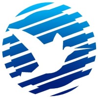 AK LİMOSA TURİZM logo - Similar company to Micetransfer.Com