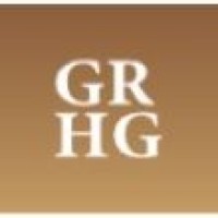 GAUDRY, RANSON, HIGGINS & GREMILLION, LLC