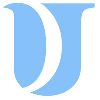 UniversityNow | One University Network logo - Similar company to Netposa Technologies,Ltd.